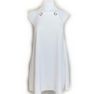 NEW Shift Dress by Loveriche